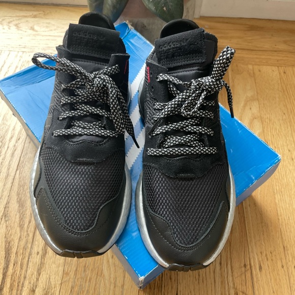 Adidas - Picture 2 of 5